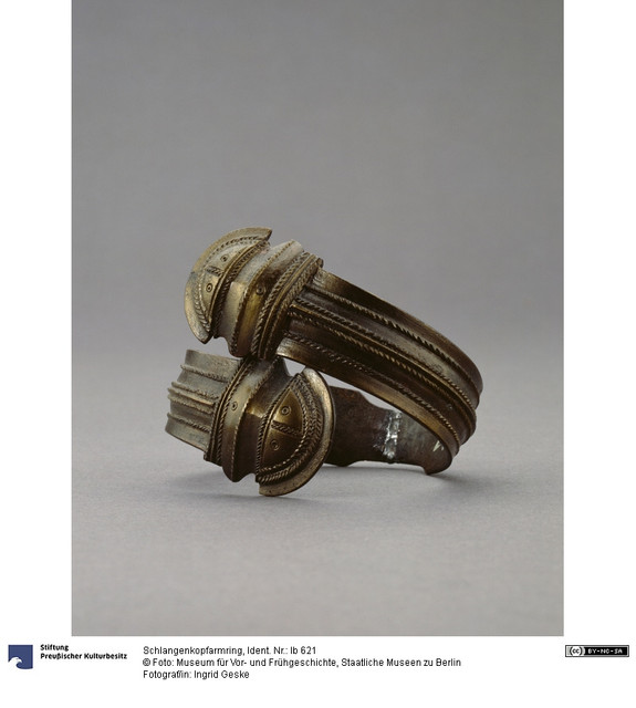 e-Museum-Plus-17