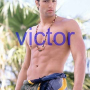 Victor-Webster483