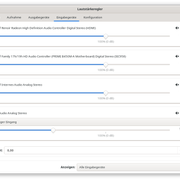pavucontrol.png
