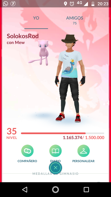 Screenshot 20180625 202401