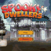 spookydwellers1scr