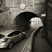 IMGP8214sq