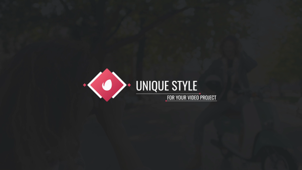 Modern Corporate Slideshow Modern Corporate Slideshow