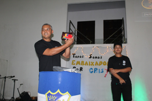 IMG-2209