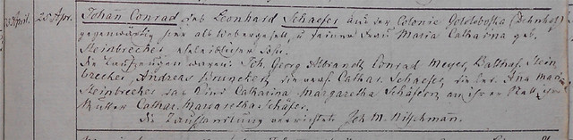 1820