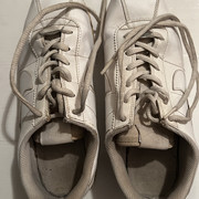 IMG-7763