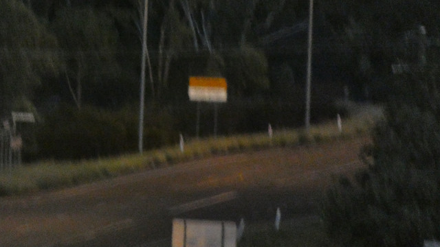 P1000069