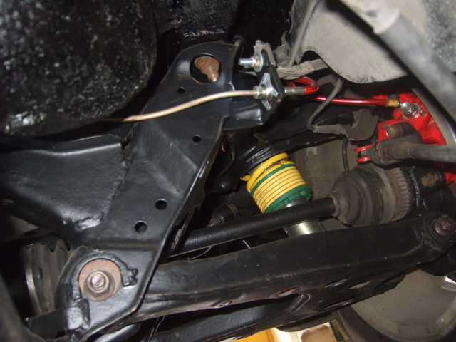 DSCF8190.jpg