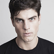 evandro