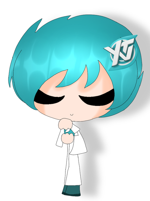 YTV.png