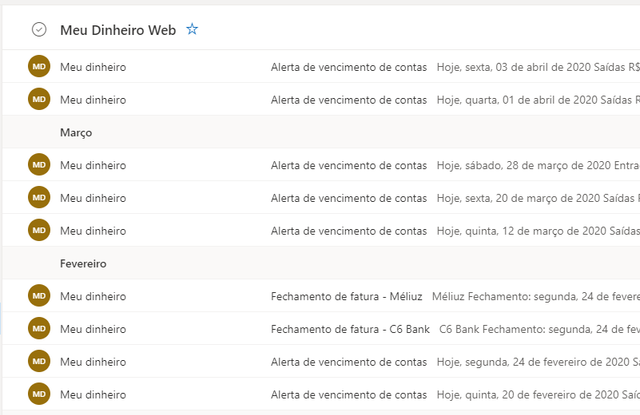 Screenshot-3