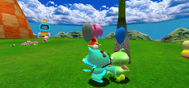 Hug.png