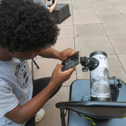 IMG-0248