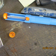 IMG-5502