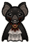 Vampire-Bat.png