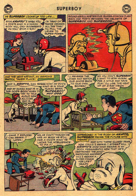Superboy071-04
