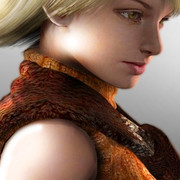 ashley-17