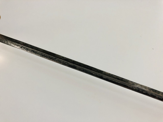 IMG-E0637.jpg