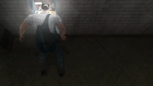 Manhunt-2-PC-Extended-Kills-with-Static-Camera-421