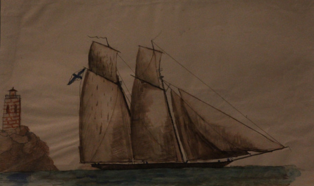IMG-5664.jpg