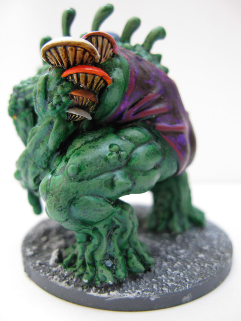 RS-Shamblefist-B.jpg