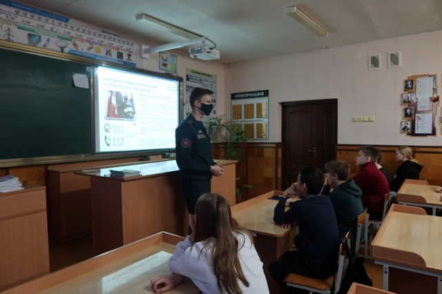 IMG-1524