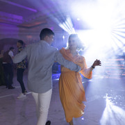 MRM-Events-363
