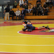 IMG-0035