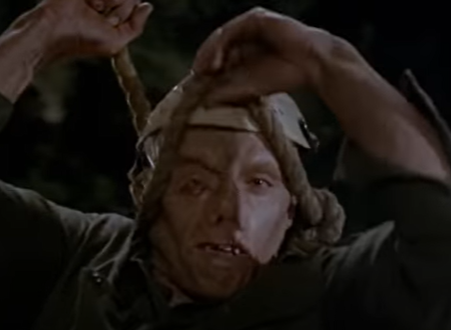 Jason-No-Mask.png