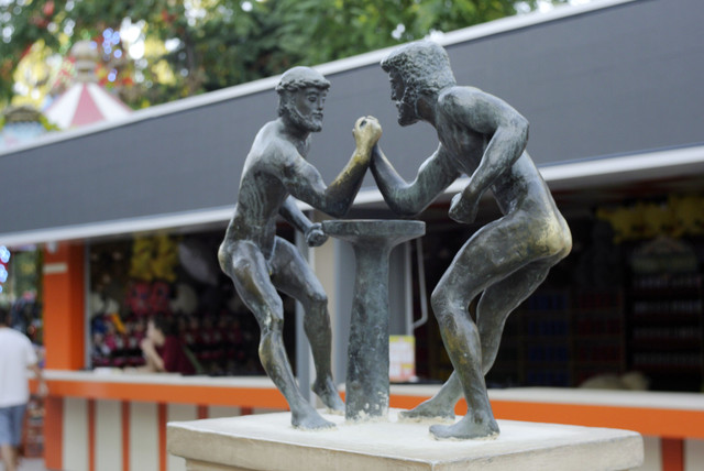 DSC7295.jpg