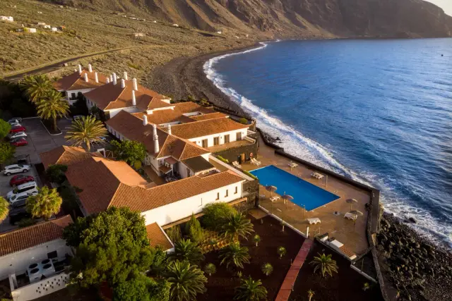 El-Hierro