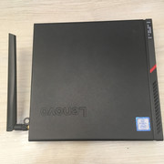 IMG-4757