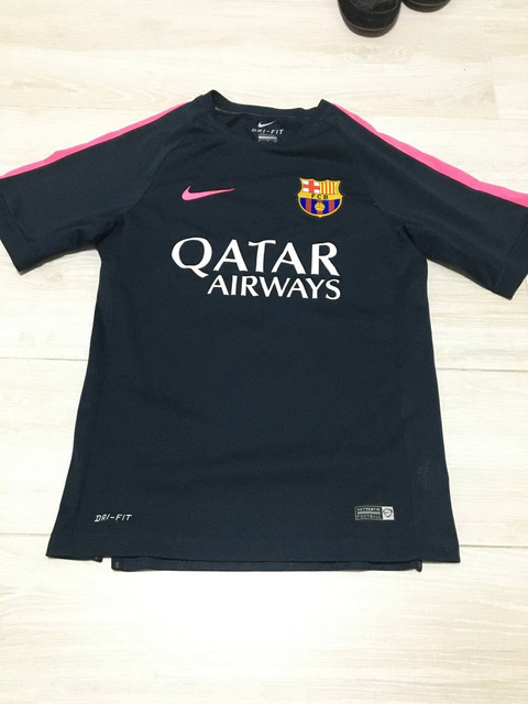 barca-14-train.jpg