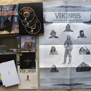 Vikings