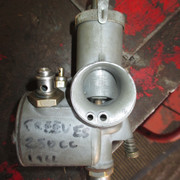 IMG-3827