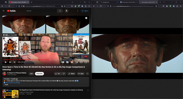 Once-Upon-A-Time-In-the-West-08.jpg