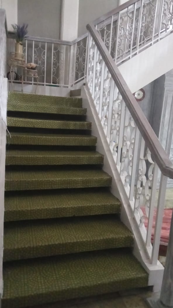 stairs-4.jpg