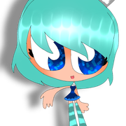 Tisha