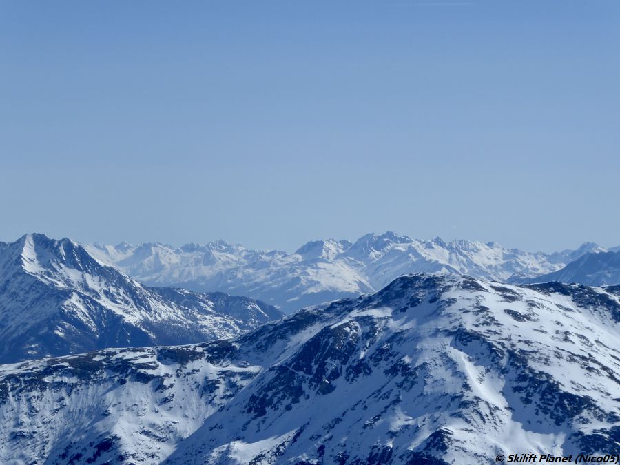 IMG-E4314.jpg
