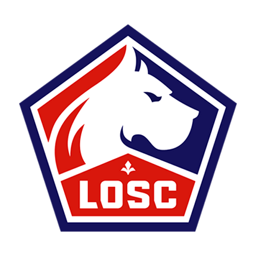 Lille