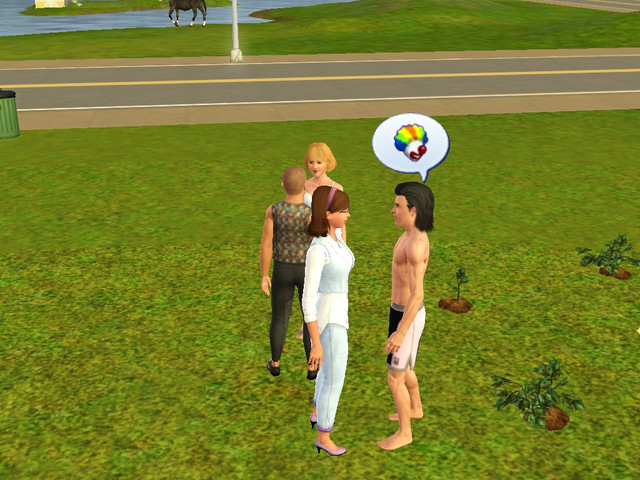 Screenshot-290