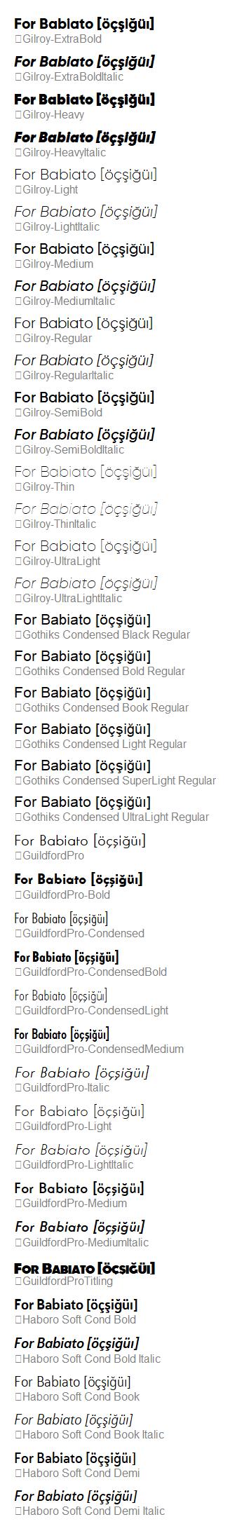 Font-List78.jpg