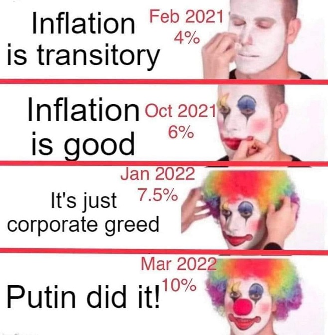 bideninflation.jpg