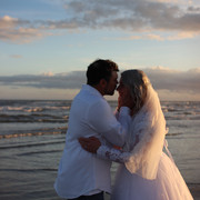 IMG-6427