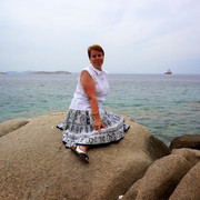 DSC03689