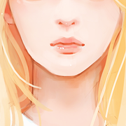 request1