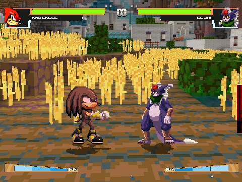 mugen066.png