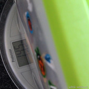 IMG-8891