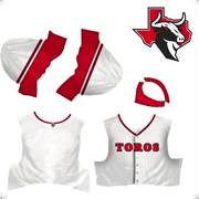 jerseys-Dallas-Toros-1992