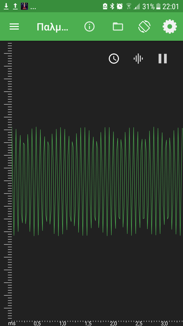 Screenshot-20190521-220156